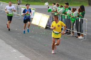 BIB: 2643
                            <button type="button" onclick="openModal(3531262)" class="btn btn-primary btn-sm float-right btn-popup" data-toggle="modal" data-target=".modal-high-quality">
                        <i class="fas fa-shopping-cart"></i> Add to Cart
                    </button>
                                            <button type="button" onclick="isThisMe(3531262, true)" class="btn btn-success btn-sm float-right btn-popup btn-isme hidden" data-toggle="tooltip" data-placement="bottom" title="นี่คือรูปของคุณใช่ไหม คลิกที่นี่เพื่อเอาเข้าอัลบั้ม">
                        <i class="fas fa-plus"></i> Add to album
                    </button>
                    <button type="button" onclick="isThisMe(3531262, false)" class="btn btn-warning btn-sm float-right btn-popup btn-isnotme hidden">
                        <i class="fas fa-ban"></i> Remove from album
                    </button>